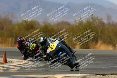 media/Apr-17-2022-CVMA (Sun) [[f474cfa795]]/Race 14 500 Supersport-350 Supersport (Holeshot)/